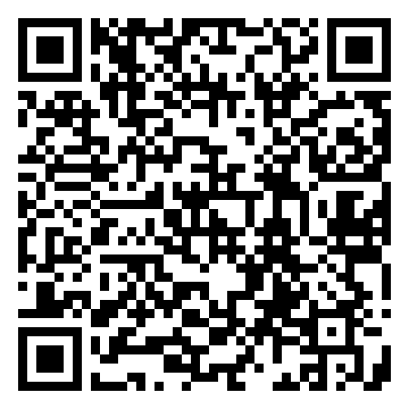 QR Code de Indoor pool Amraser road