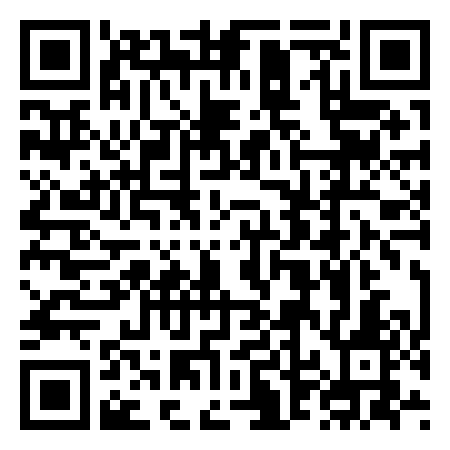 QR Code de Salón de Juegos Continental