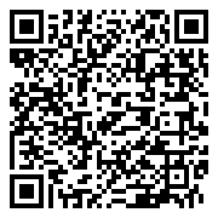 QR Code de Campo Sportivo Petraccini