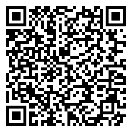 QR Code de Utopia Stella