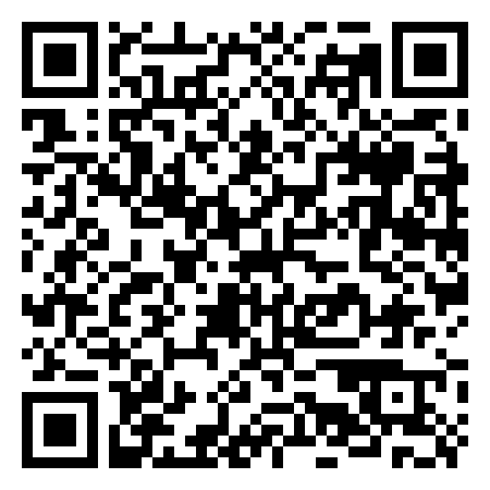 QR Code de Pornic Aventure - parc accrobranche