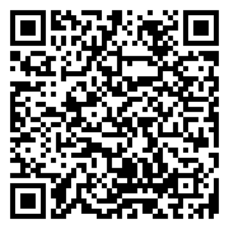 QR Code de Rajoleta. El Referèndum #recuperemlamemoria