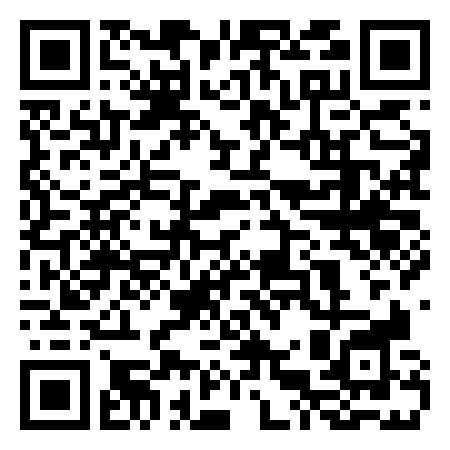 QR Code de Piste De Quad