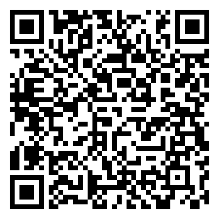 QR Code de Game Nation