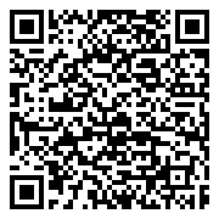 QR Code de Courant d'Huchet