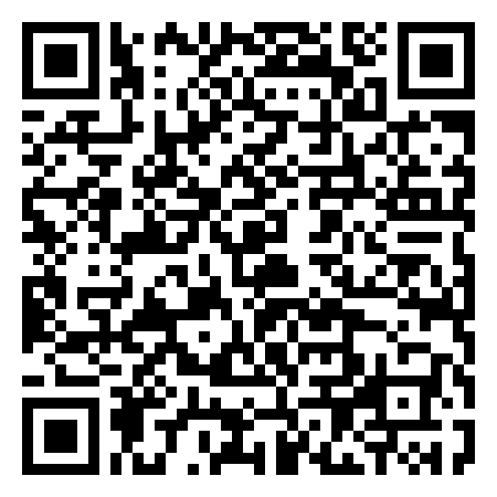 QR Code de Stupa Budista