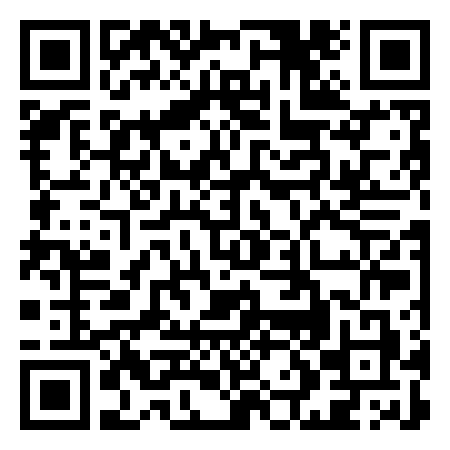 QR Code de Spiegelrei