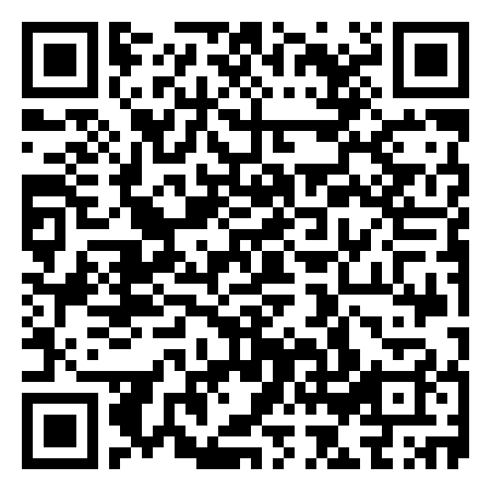 QR Code de Priest's Mill Caldbeck
