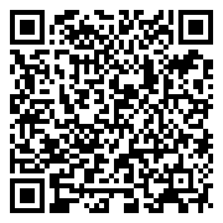 QR Code de Mas Fogueres