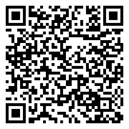 QR Code de Église Saints-Hermès-et-Alexandre de Theux