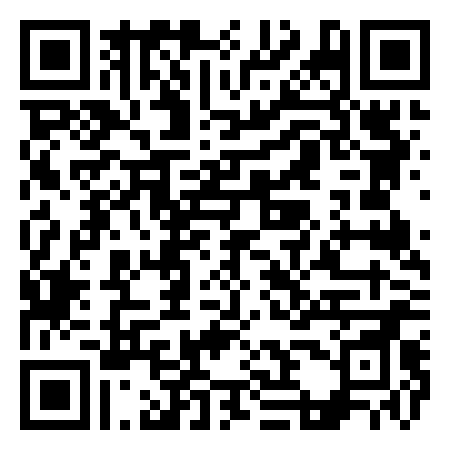 QR Code de Raimondi Palace