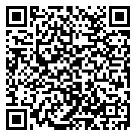 QR Code de Palazzo Morisco - D'Arpe
