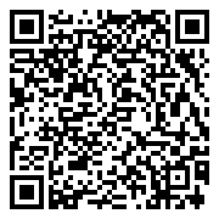 QR Code de Bagno Rossi Sandro SRL - La Meridiana RistoBar
