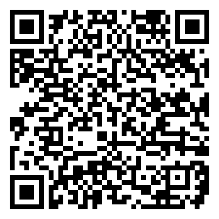 QR Code de Tourist Office of Saint-Antoine