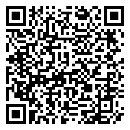 QR Code de Parque de La Laguna