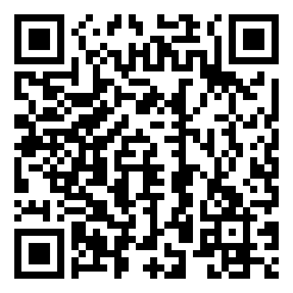 QR Code de Le Passe Marée