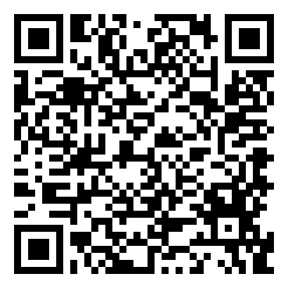 QR Code de Puenting Sevilla con Paraiso Andaluz (Aznalcollar)