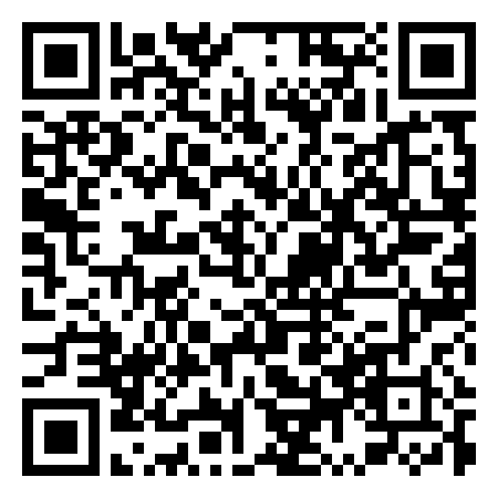 QR Code de The Vale Cinema
