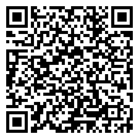 QR Code de Canapé forestier