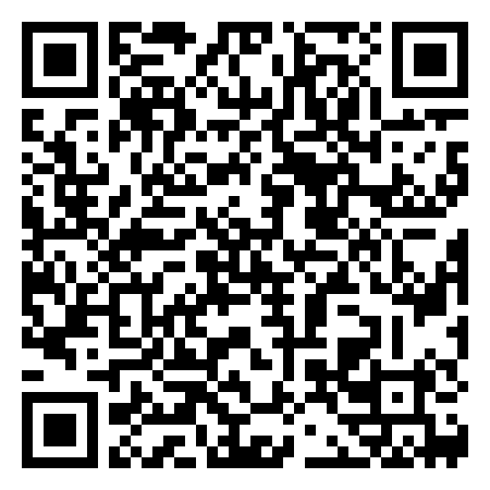 QR Code de Circolo Ricreativo Arci La Rotta
