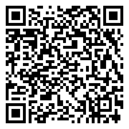 QR Code de Castell de Vallgornera