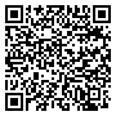 QR Code de Speeltuin Het Alvermanneke