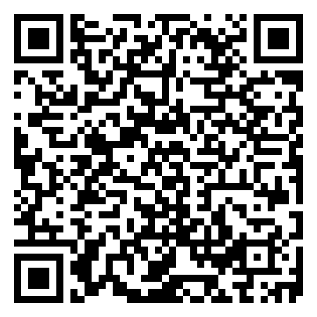 QR Code de Okehampton Skate Park