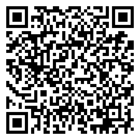 QR Code de Graphic Design Centre