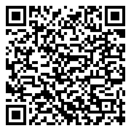QR Code de Connex diving
