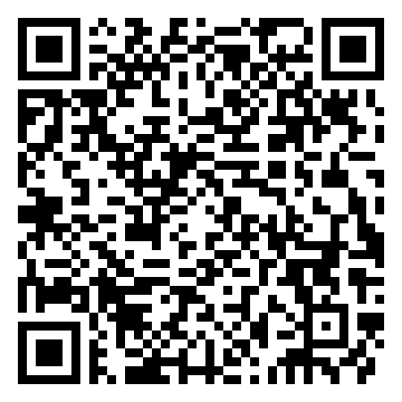 QR Code de Sir Henry Irving