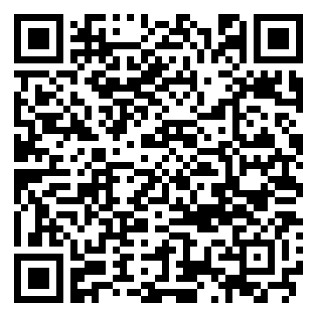 QR Code de Paccagnel Erich ohg/snc
