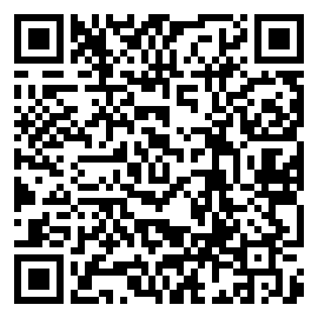QR Code de Vogelweh Bowling Center -On Military Base Not Open to the Public