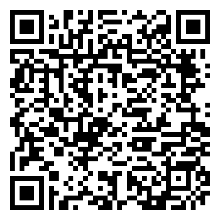 QR Code de HÃ­pica Cal Fuster Casa de Cavalls
