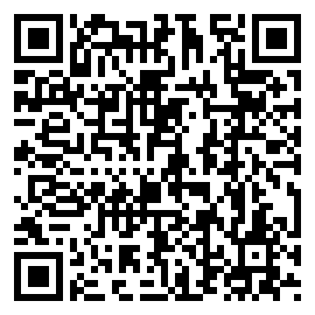 QR Code de Kings Place Play Area
