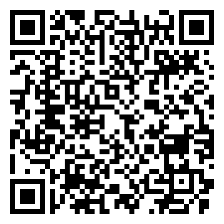 QR Code de Musée des Beaux-Arts de Rennes