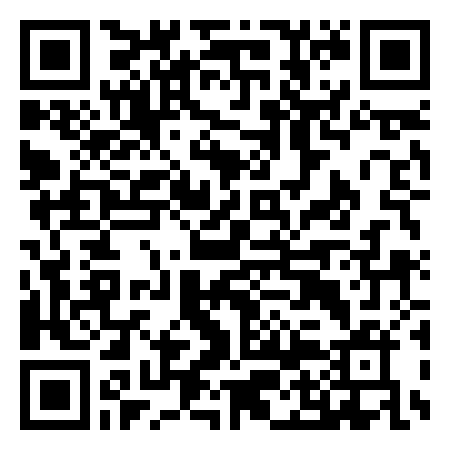 QR Code de Nuovofilmstudio