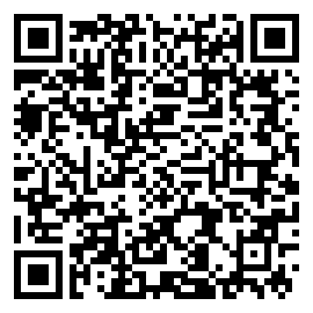 QR Code de Museu Municipal Vicenç Ros