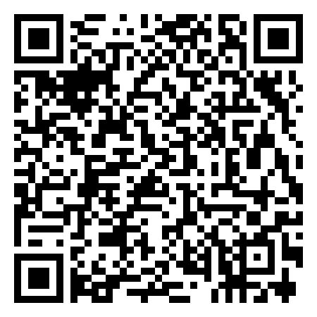 QR Code de Antigua Island Paradise
