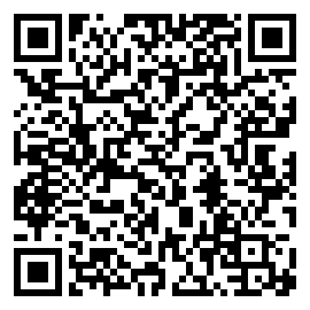 QR Code de Castillo de Vilaüt