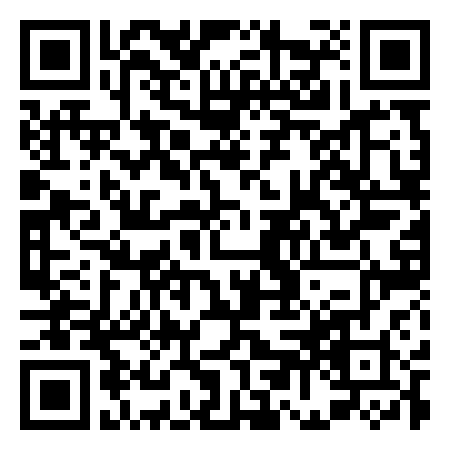 QR Code de Wild Heart Yoga & Wellbeing