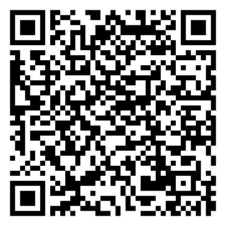 QR Code de Eglise Notre-Dame De L'Assomption