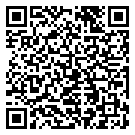 QR Code de Trasimeno Kiter School
