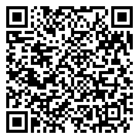 QR Code de MMCK
