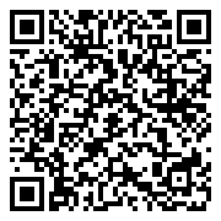 QR Code de Basilique Santa Maria del Colle