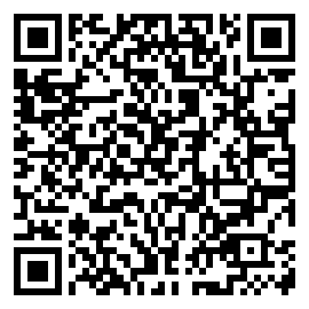 QR Code de Sycamore Playing Field