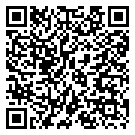 QR Code de Anglesey Area of Outstanding Natural Beauty