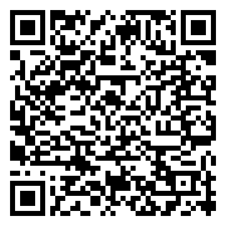QR Code de Plage des Fouirades
