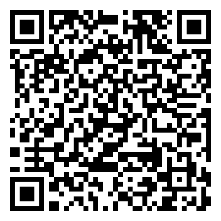 QR Code de St. Peter's Shared Church