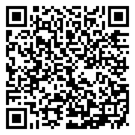 QR Code de BlueDream Sardinia charter boats and rafts