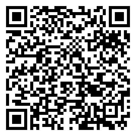 QR Code de Jardin Public